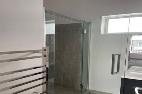 Photo of property in 5/30 Pirie Street, Mount Victoria, Wellington, 6011