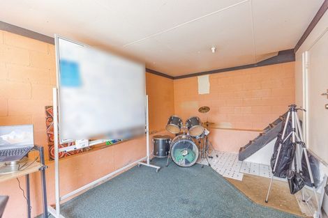 Photo of property in 14 Tawhero Street, Gonville, Whanganui, 4501