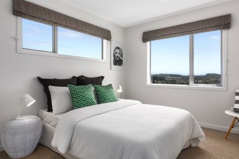 Photo of property in 97 Endeavour Drive, Whitby, Porirua, 5024