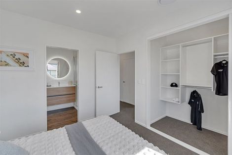 Photo of property in 65 Collier Drive, Halswell, Christchurch, 8025