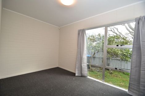 Photo of property in 2/40 Leslie Avenue, Sandringham, Auckland, 1025