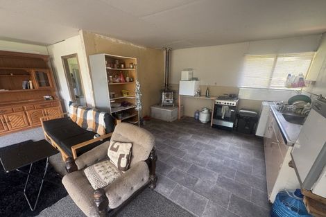 Photo of property in 3276 State Highway 12, Kaihu, 0379