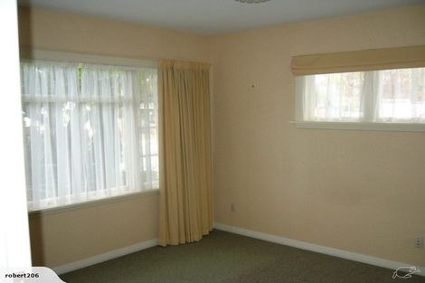 Photo of property in 147 Waimairi Road, Ilam, Christchurch, 8041