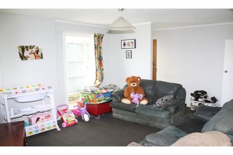 Photo of property in 32 Ashley Avenue, Raumanga, Whangarei, 0110