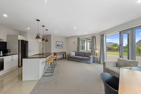 Photo of property in 10 Poulter Road, Lincoln, 7608