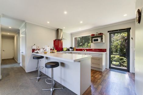 Photo of property in 5 Parker Street, Motueka, 7120