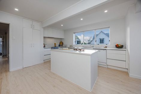 Photo of property in 23 Clark Road, Pahurehure, Papakura, 2113