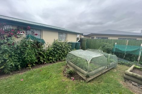 Photo of property in 61 Cornwall Street, Masterton, 5810