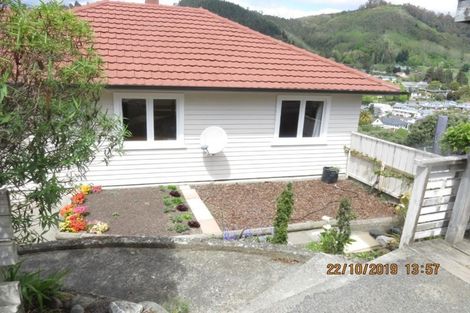 Photo of property in 102 Mount Street, Nelson South, Nelson, 7010