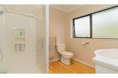 Photo of property in 9 Amber Lane, Kerikeri, 0230