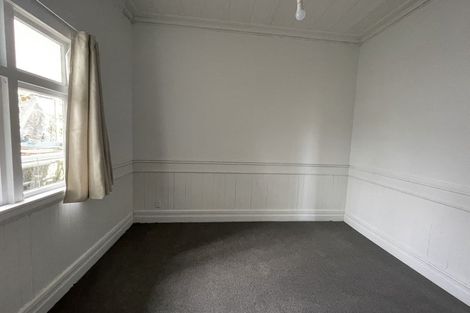 Photo of property in 7 Braid Road, Dunedin Central, Dunedin, 9016