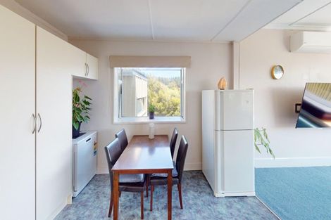 Photo of property in 40 Kahukura Avenue, Waitarere Beach, Levin, 5510