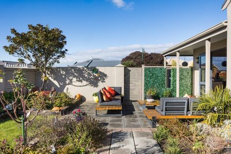 Photo of property in 29 Clearview Drive, Milson, Palmerston North, 4414