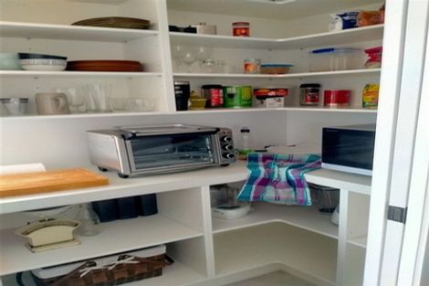 Photo of property in 44 Breton Drive, Waipu, 0510