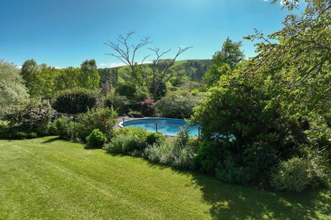 Photo of property in 1405 Wharekopae Road, Ngatapa, Gisborne, 4072