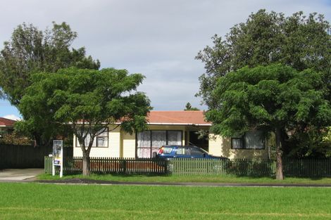 Photo of property in 53 Universal Drive, Henderson, Auckland, 0610