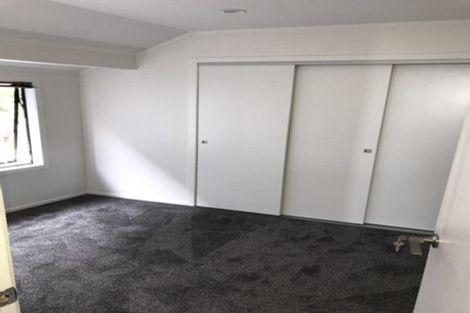 Photo of property in 439 Tamaki Drive, Saint Heliers, Auckland, 1071