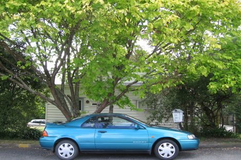 Photo of property in 29 Rugby Road, Birkenhead, Auckland, 0626