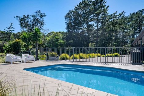 Photo of property in 244 Waimate North Road, Kerikeri, 0293