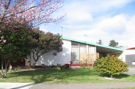 Photo of property in 277 Westminster Avenue, Tamatea, Napier, 4112