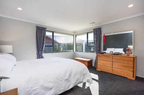 Photo of property in 4 Hight Place, Tinwald, Ashburton, 7700