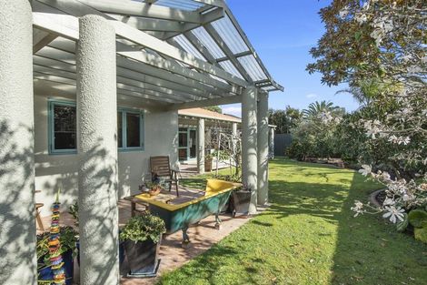 Photo of property in 6 Canaandale Drive, Flagstaff, Hamilton, 3210