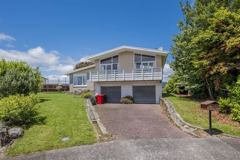 Photo of property in 11 Conway Street, Levin, 5510