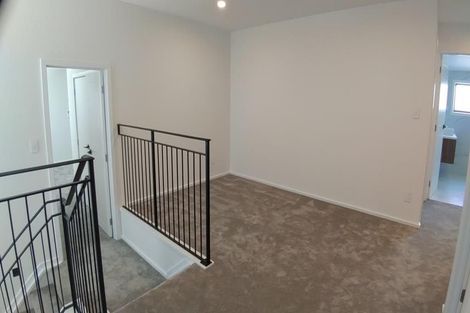 Photo of property in 20b Garland Road, Greenlane, Auckland, 1061
