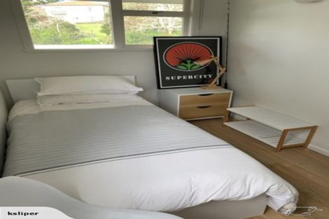 Photo of property in 13a Emmett Street, Herne Bay, Auckland, 1011