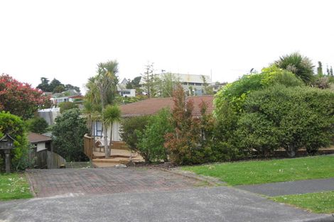 Photo of property in 56 Polkinghorne Drive, Manly, Whangaparaoa, 0930