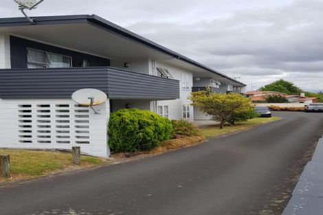 Photo of property in 5/65 Anglesea Street, Hamilton Central, Hamilton, 3204