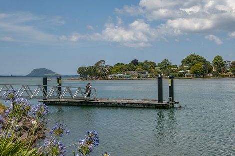 Photo of property in 285 Plummers Point Road, Whakamarama, Tauranga, 3172