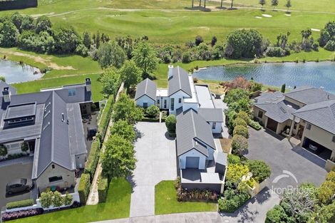 Photo of property in 23 Mayfly Lane, Northwood, Christchurch, 8051