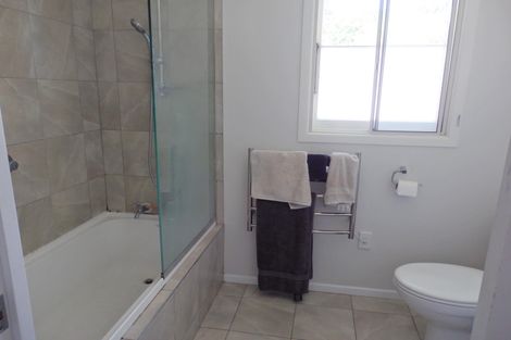 Photo of property in 72a Campbell Street, Leamington, Cambridge, 3432