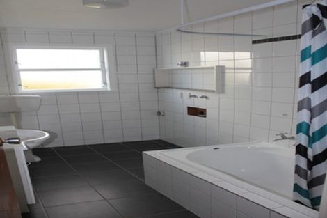 Photo of property in 64 Moxham Avenue, Hataitai, Wellington, 6021