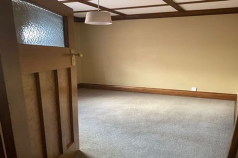 Photo of property in 3 Griffin Street, Marewa, Napier, 4110