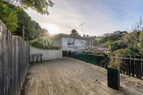 Photo of property in 3 Tower Avenue, Waverley, Dunedin, 9013