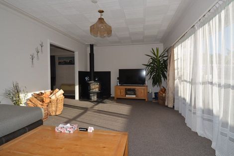 Photo of property in 2 Medway Street, Kingswell, Invercargill, 9812