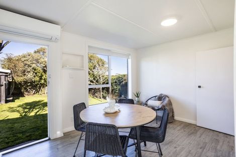 Photo of property in 8 Eastbank Street, Waverley, Dunedin, 9013