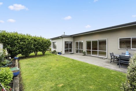 Photo of property in 44 Kotuku Drive, Paraparaumu Beach, Paraparaumu, 5032