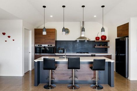 Photo of property in 13 Alan Livingston Drive, Cambridge, 3434