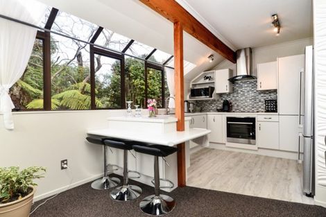 Photo of property in 4 Landell Place, Harrowfield, Hamilton, 3210