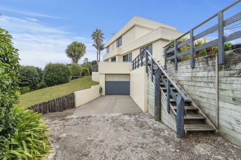 Photo of property in 15 Townsend Road, Paraite, New Plymouth, 4373