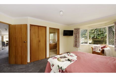 Photo of property in 3 Lorimer Lane, Richmond, 7020