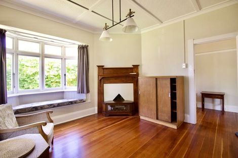 Photo of property in 170 Great South Road, Huntly, 3700