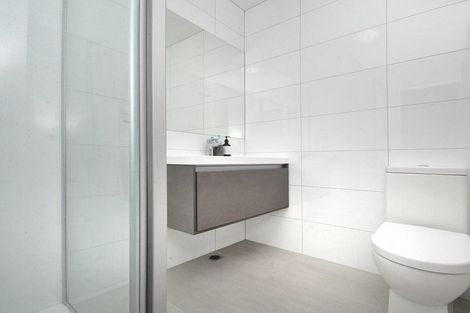 Photo of property in 90 Te Napi Drive, Takanini, 2112