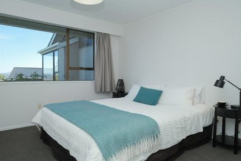 Photo of property in 7 Moodie Street, Shiel Hill, Dunedin, 9013