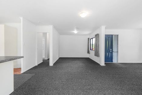 Photo of property in 10 Yasmin Lane, Kinloch, Taupo, 3377