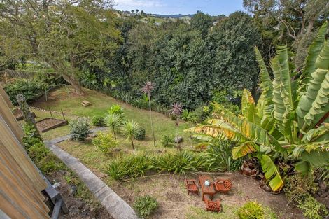 Photo of property in 81 Fisher Terrace, Te Kamo, Whangarei, 0112