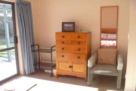 Photo of property in 11 Newcastle Street, Clyde, 9330